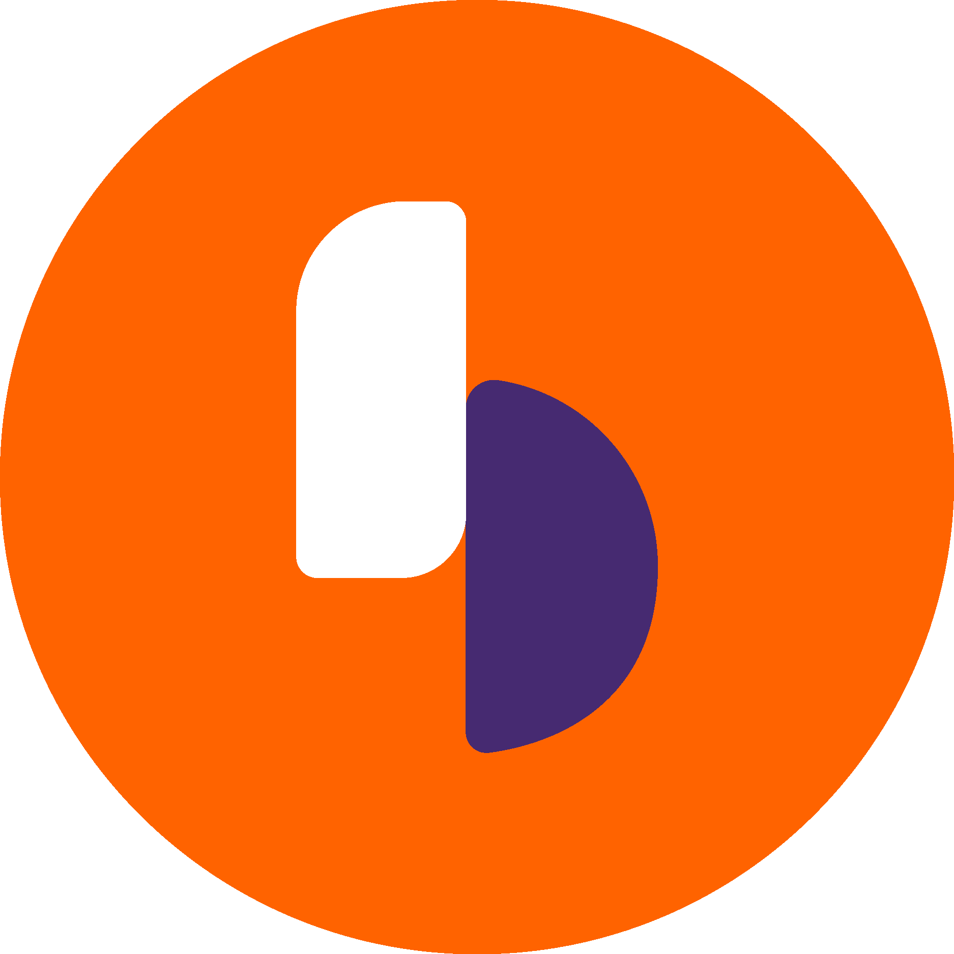 BMG